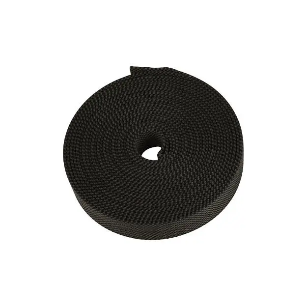 Шинопровод Denkirs TR5500-DG BELTY BASE Шинопровод Denkirs TR5500-DG BELTY BASE