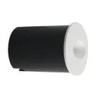 Тротуарный светильник Arte Lamp A3802IN-1WH PIAZZA