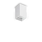 Накладной светильник Ideal Lux 367552 Look