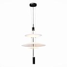 Люстра подвесная ST LUCE SL6101.413.01 Isola