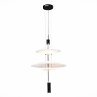 Люстра подвесная ST LUCE SL6101.413.01 Isola