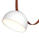 Трековый светильник ST Luce ST453.546.20 BAND