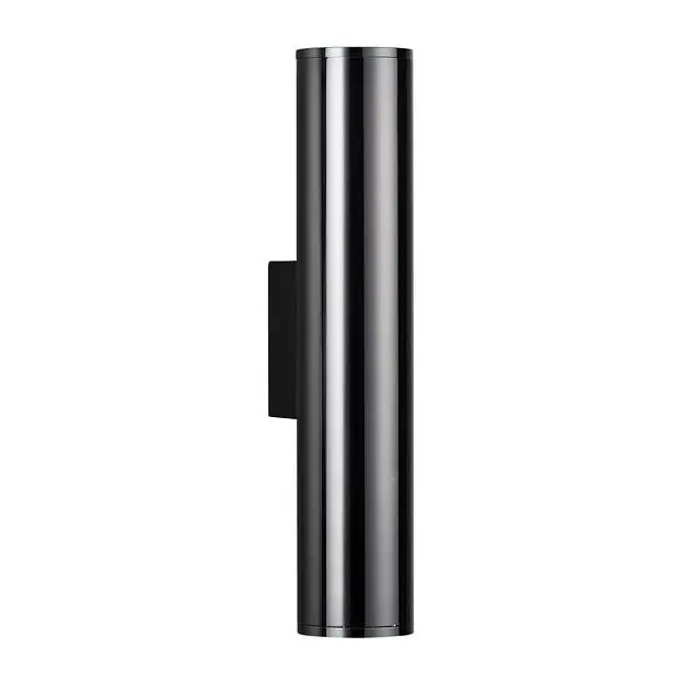 Настенный светильник ODEON LIGHT 4245/2WA DARIO Настенный светильник ODEON LIGHT 4245/2WA DARIO