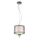 Светильник подвесной Aployt APL.703.06.01 Floret