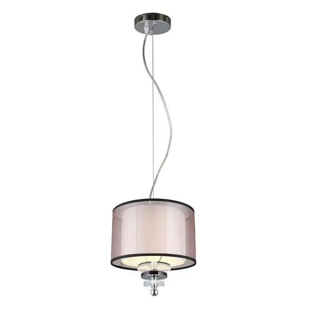 Светильник подвесной Aployt APL.703.06.01 Floret Светильник подвесной Aployt APL.703.06.01 Floret