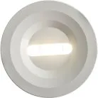 Подсветка ступеней лестницы AM Group AM241 WH 3W AM23