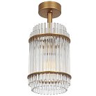 Потолочная люстра Allori ImperiumLoft 155050-60 im_G550-1