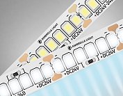 Светодиодная лента Ambrella Light GS3503 LED Strip 24V