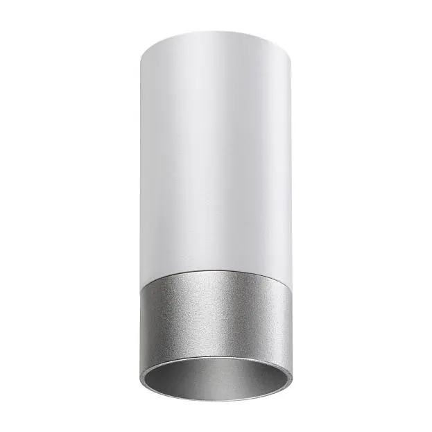 Накладной светильник NOVOTECH 370866 SLIM Накладной светильник NOVOTECH 370866 SLIM
