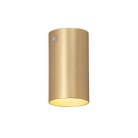 Накладной светильник V4640-8/1P, 1хGU10 макс. 20Вт Vitaluce V4640-8/1PL