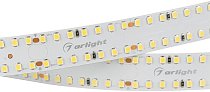 Светодиодная лента Arlight 021198(2) A280 20mm