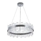 Подвесная люстра MODELUX ML.99993.600 CR