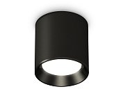 Комплект накладного светильника Ambrella light XS6302002 Techno