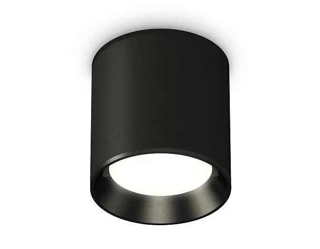 Комплект накладного светильника Ambrella light XS6302002 Techno Комплект накладного светильника Ambrella light XS6302002 Techno
