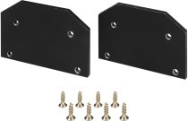 Заглушка профиля Arlight 033536 4TR STRETCH CAP