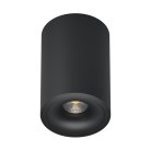Накладной светильник Ledron MJ1027 Black 150mm