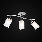 Потолочный светильник Citilux CL169131 Аэлита