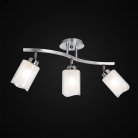Потолочный светильник Citilux CL169131 Аэлита
