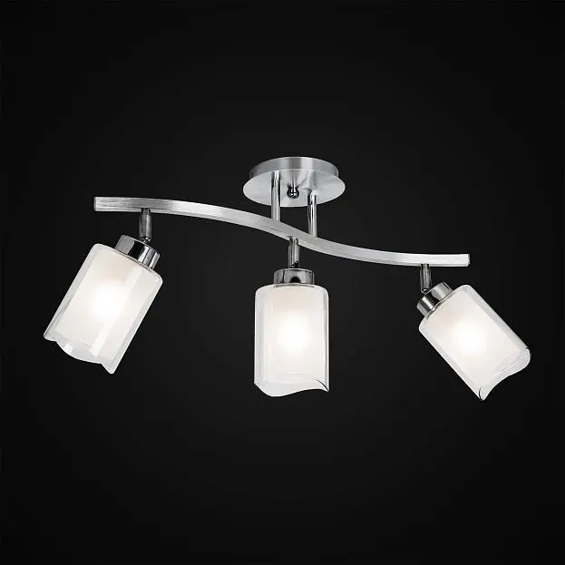 Потолочный светильник Citilux CL169131 Аэлита Потолочный светильник Citilux CL169131 Аэлита