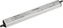 Блок питания для светодиодной ленты Arlight 034888 ARPV-LG-LINEAR
