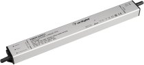 Блок питания для светодиодной ленты Arlight 034888 ARPV-LG-LINEAR
