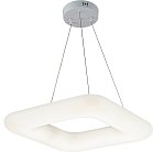 Подвесная люстра Escada 10259/1LED Soft