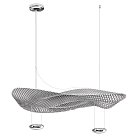 Подвесной светильник Loft IT 10478P Angel