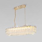 Подвесной светильник Bogate's 423/1 Chaleur a067822