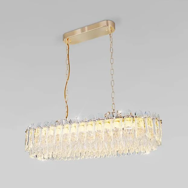 Подвесной светильник Bogate's 423/1 Chaleur a067822