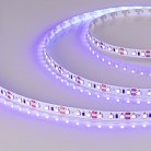 Светодиодная лента Arlight 012812(2) A120