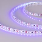 Светодиодная лента Arlight 012812(2) A120