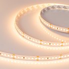 Светодиодная лента Arlight 020392(B) RT открытая