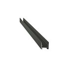 Слот Ideal Lux 296463 SLOT