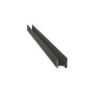 Слот Ideal Lux 296463 SLOT