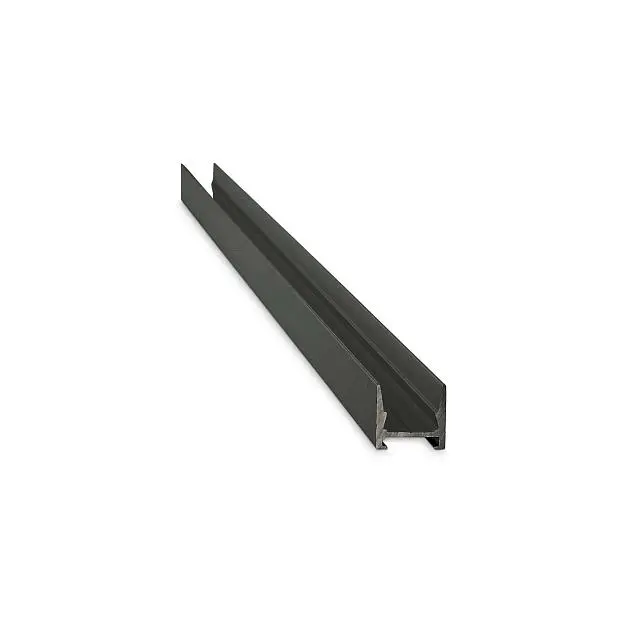 Слот Ideal Lux 296463 SLOT