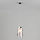 Подвесной светильник Eurosvet 50002/1 Stella 00000073688