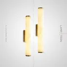 Бра SAULO Lampatron 7292-20100