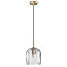 Подвес LUMION 6551/1A ELLIE