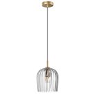 Подвес LUMION 6551/1A ELLIE
