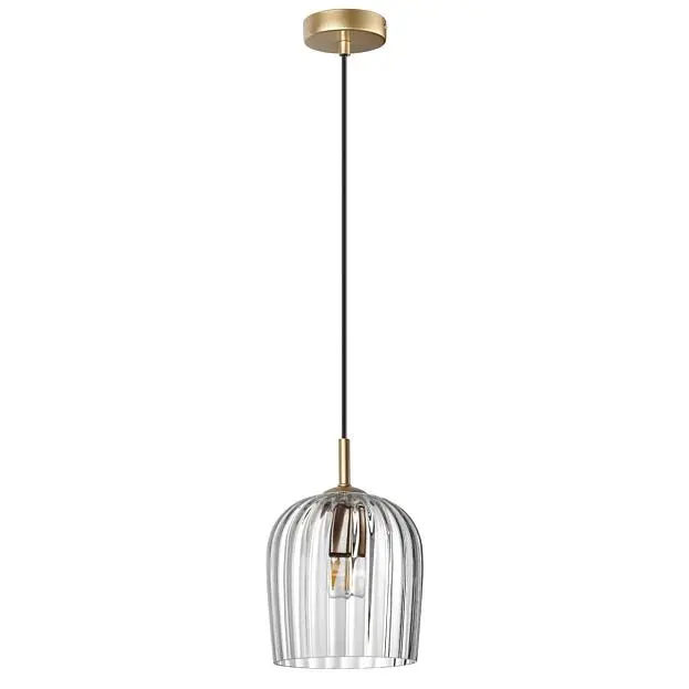 Подвес LUMION 6551/1A ELLIE Подвес LUMION 6551/1A ELLIE
