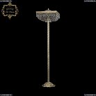 Торшер Bohemia Art Classic 23.272T6.35SP-135.G