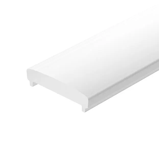Экран Arlight 045677 Экран Arlight 045677