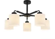 Потолочная люстра Escada 2133/5P Lord