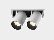 Точечный светильник DesignLed SPL-SQ2-12-NW SPL