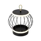 Настольная лампа F-Promo 4435-2T KORG