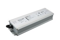 Блок питания,320Вт Donel DNHF320V48IP67 DN8HF
