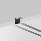 Профиль для светодиодной ленты Led Strip 2м Maytoni 632001