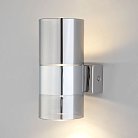 Настенный светильник Eurosvet 40021/1 LED Watford a062091