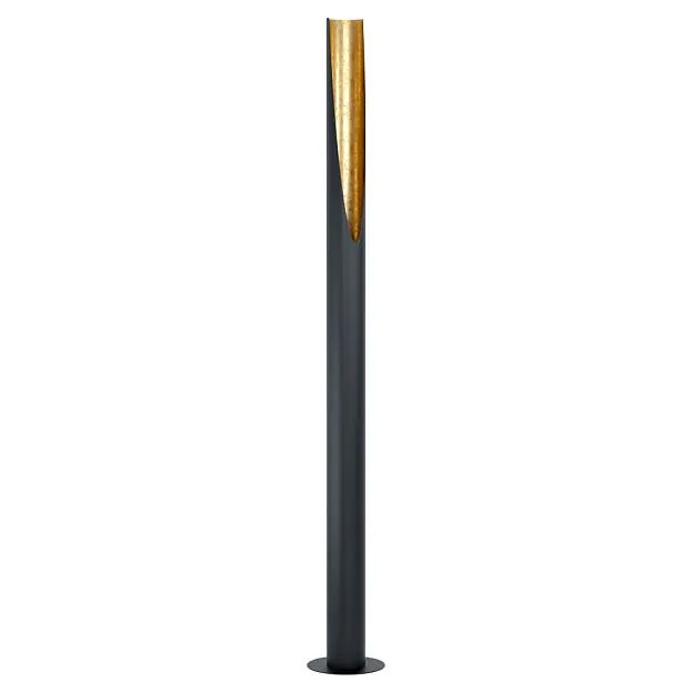 Светодиодный торшер Eglo 39759 PREBONE