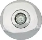 Точечный светильник Donolux N1514.02 Downlight